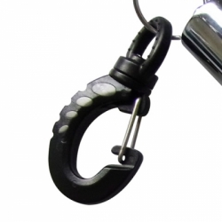 large bell stick stainless problue balidiveshop 3